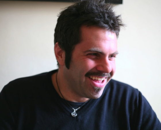 Intervista