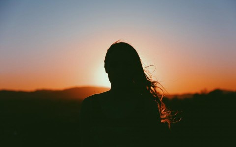 Psicologia e parrucchiere