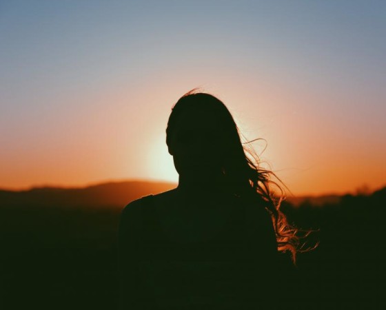 Psicologia e parrucchiere