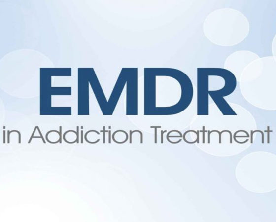 EMDR